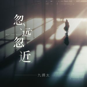 淫色人妻系列
